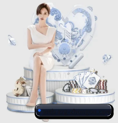 中欧体育app APP