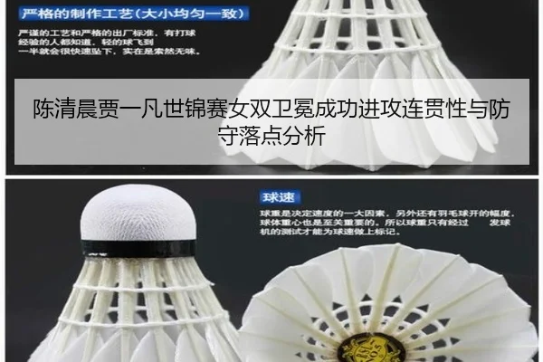 chen-qing-chen-jia-yi-fan-shi-jin-sai-nv-shuang-wei-mian-cheng-gong-jin-gong-lian-guan-xing-yu-fang-shou-luo-dian-fen-xi-2-106.jpg